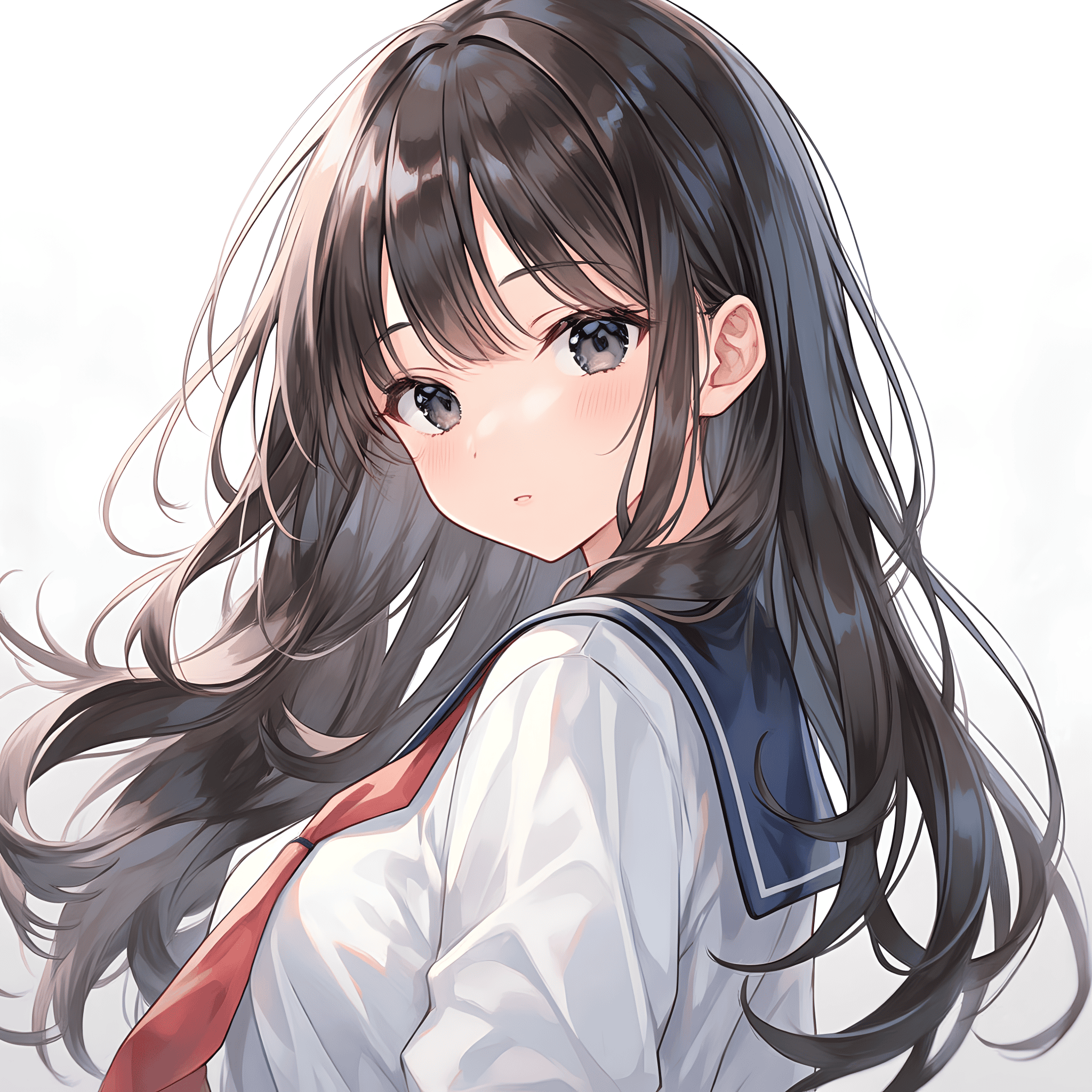 星空动漫青春回眸官网推荐